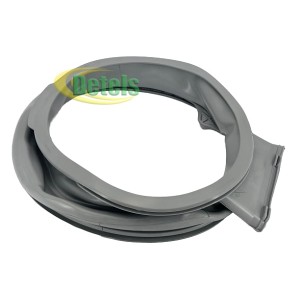 Манжета (резина) люка AEG Electrolux 140004668251 для стиральной машины